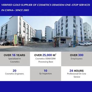 Curcuma vitamine C <span class=keywords><strong>visage</strong></span> peau sèche crème de sauvetage éclaircissant Anti-âge lotion hydratante avec vitamine E gingembre pour les taches de vieillesse - Product Image 6