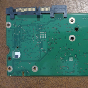 St2000nm0033 9zm175-004 Fw: sn04 Su (8480 F) 2.0 ТБ 3.5 дюйма, новый, оригинальный, в наличии, для промышленной автоматизации, специализированный <span class=keywords><strong>P</strong></span> - Product Image 1