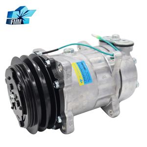 Compresor de Aire Acondicionado de 24 V para Jac - Product Image 3