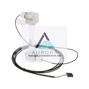 อุปกรณ์วาล์วนิวเมติกอิเล็กทรอนิกส์ LFU20-Z07-3-X2 - Product Image 1