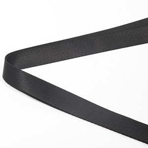 Elegante funda para portátil, maletín de transporte, bolso de negocios para portátil de 15.6 pulgadas - Product Image 5