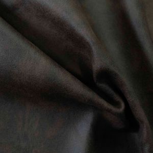 Tissu d'ameublement en chenille doux pour canapé 300D résistant aux rayures, respectueux des animaux de compagnie, facile à nettoyer, meubles de maison, vente en gros - Product Image 6
