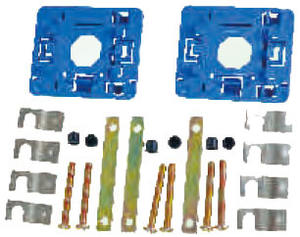 Fabricants de transformateurs de courant CT triphasés standard à 3 phases - Product Image 3