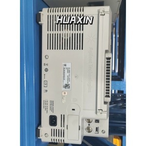 ใช้ออสซิลโลสโคปดิจิตอล Agilent/Keysight รุ่น DSOX2022A จำนวน 2 เครื่อง - Product Image 3