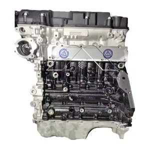 1.4T LUJ blocco motore per <span class=keywords><strong>Opel</strong></span> <span class=keywords><strong>Mokka</strong></span> Buick Chevrolet sistemi motore LUJ assemblaggio parti di automobili - Product Image 2
