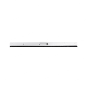 Pantalla LED para Exteriores SL6.6 SL8 para Estaciones de Tren de Alta Velocidad y Hoteles Resort, para Señalización de Orientación y Anuncios Comerciales - Product Image 4