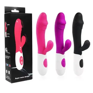 Seks dükkanı kadın kızlar yapay penis cinsel Vibrador tavşan vibratörler titreşim plakası