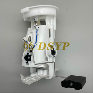DSYP 자동차 부품 연료 펌프 어셈블리 16146766942 1614 6766 942 BMW E46 3 시리즈 ZCBM001A - Product Image 6