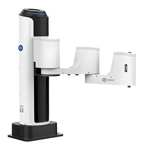 Dobot-ロボット軽量インテリジェントトレーニング機械式腕魔術師ロボットPalletizer共同ロボットアームピックに使用 - Product Image 5