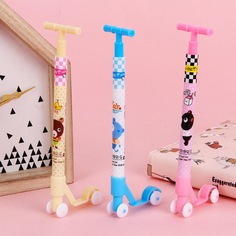 0.7ชนิดกระสุน