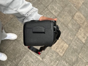 Cámara Usada en Buen Estado 5D Mark III 22MP Video HD Cámara DSLR <span class=keywords><strong>de</strong></span> Fotograma Completo - Product Image 6