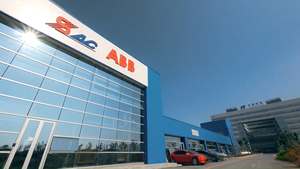 REL670超小型ハイパワーコンタクトロード汎用ライン距離保護リレー、密閉型保護機能付き - Product Image 4