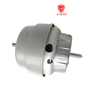 Auto Motor Motor halterung 4 F0199379K 4 F0199379AP 4 F0199379BF Vorne links für A6L 4 Z8 C6 2005-2012 2.0 T Limousine 4 F2 07-2008 <span class=keywords><strong>3</strong></span>.2FSI - Product Image 2