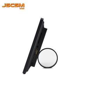 <span class=keywords><strong>Lcd</strong></span> Chữ Cái Cực Lớn Lịch Kỹ Thuật Số Ngày Đồng Hồ <span class=keywords><strong>7</strong></span> Inch Với 5 Báo Thức Và 3 Nhắc Nhở Cho Người Cao Niên - Product Image 6