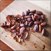 Materias primas Químicas aceite de botana aceite para el cabello 100 puro crecimiento del cabello crudo tapa láser para el crecimiento del cabello 302 láseres