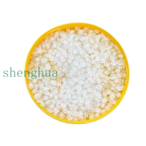 Pellets Polypropylene GF Reinforced PP 20% ECO-<b>Modified</b> Virgin PP Material Granules for Furniture - Product Image 3