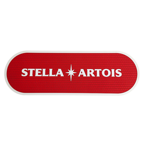 Customizable Rubber Bar Mat PVC <b>Silicone</b> Spill Mat Bar Runner Pub Rail Mat Drip Tray Non Slip Countertop <b>Pad</b> with Logo - Product Image 6