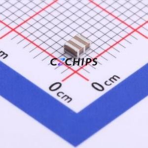 CSTCW24M0X53-R0 Ceramic Resonator (Passive) SMD4520-3P Oscillator 24MHz 15pF 80Ohm - Product Image 2