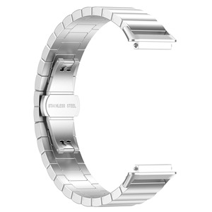 Bracelet de remplacement en acier inoxydable pour <span class=keywords><strong>Huawei</strong></span> <span class=keywords><strong>Band</strong></span> <span class=keywords><strong>7</strong></span>, accessoires pour <span class=keywords><strong>Huawei</strong></span> <span class=keywords><strong>Band</strong></span> <span class=keywords><strong>7</strong></span> - Product Image 6