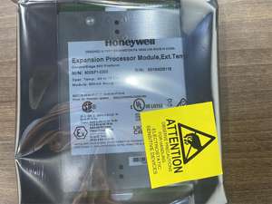 Venta como pan caliente Original Honeywell HONEYWELL 900SP1-0300 nuevo <span class=keywords><strong>equipo</strong></span> profesional <span class=keywords><strong>de</strong></span> explosión auténtica a la venta - Product Image 3