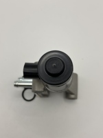 Moteur de vanne de ralenti de haute qualité, garantie 12 mois, neuf, prêt à être expédié, modèle 36450P2JJ01