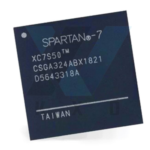 Integrated circuit ADP160AUJZ-<strong>3.3</strong>-R7 - Product Image 1