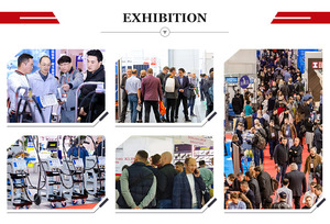 Trocador De Fluidos De Transmissão Totalmente Automática | <span class=keywords><strong>ATF</strong></span> Flushing and Cleaning Machine for Garage Workshop Equipment - Product Image 4