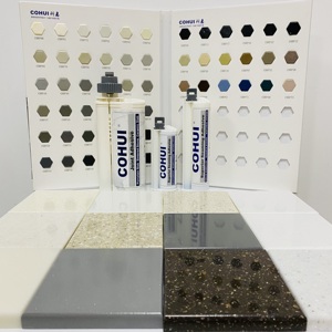 <span class=keywords><strong>Hanex</strong></span> Acryl Joint Lijm