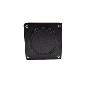 Mars12M-9GM Cámara de Visión Industrial Certificada CE de Escaneo de área Grande 12MP - Product Image 5