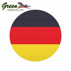 Transporteur de fret maritime FBA Chine Agent d'expédition vers le Royaume-Uni, la <span class=keywords><strong>France</strong></span>, l'Allemagne, l'<span class=keywords><strong>Espagne</strong></span> UPS DPD FEDEX DHL Porte à Porte - Product Image 2