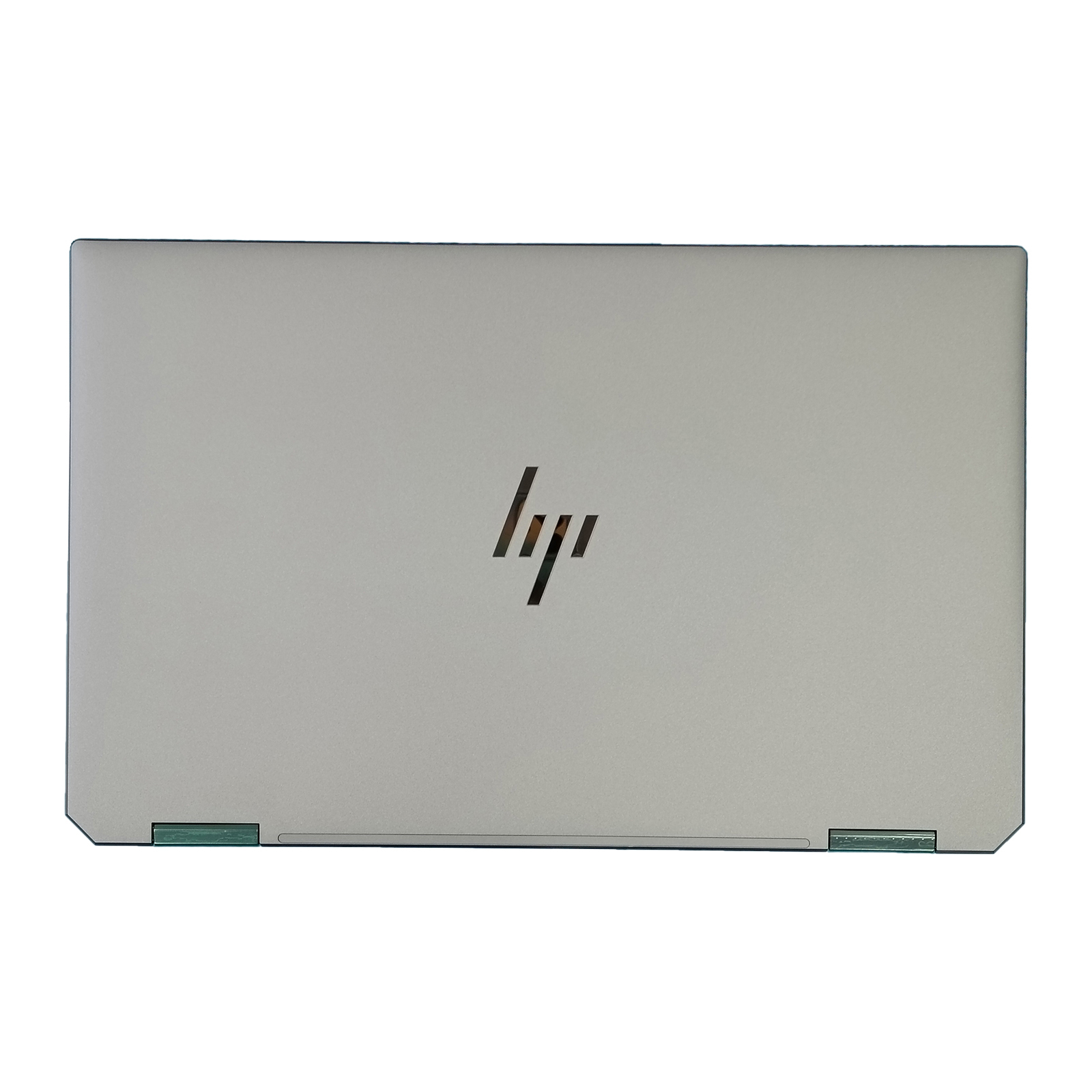 Original For HP SPECTRE X360 13-AW 13T-AW OLED 4K 13.3