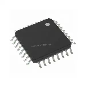 ATTINY88-AU circuitos integrados novos e originais IC MCU 8BIT 8KB Flash (chips IC) em estoque ATTINY88-AU