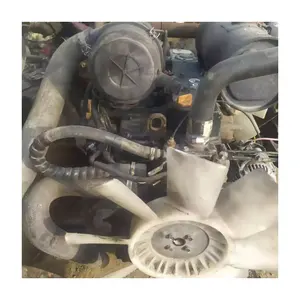 Beau yan mar 4tnv98t jet bateau moteur marine <span class=keywords><strong>turbo</strong></span> <span class=keywords><strong>moto</strong></span> 4 cylindres boîte de vitesses vente - Product Image 1