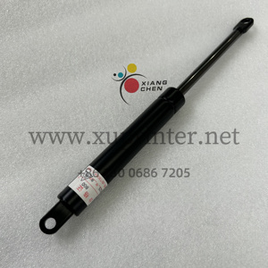WD คุณภาพสูง 00.580.6389 สปริงรองรับ 300 มม. 800N อะไหล่เครื่องพิมพ์ออฟเซต - Product Image 1