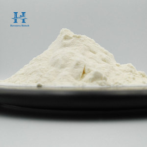 Alpha <span class=keywords><strong>GPC</strong></span> Powder 99% alfa-gliserfosforil Choline 28319-77-9 USP Grade gliserofosfat Alpha <span class=keywords><strong>GPC</strong></span> bubuk - Product Image 1