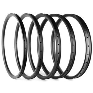 Bicicleta de Montaña Lightcarbon 29er Symmetry <span class=keywords><strong>MTB</strong></span> con <span class=keywords><strong>Llantas</strong></span> de <span class=keywords><strong>Carbono</strong></span> - Product Image 5