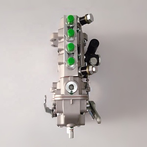 Chất lượng hàng đầu f4l912 <span class=keywords><strong>4</strong></span> Xi lanh động cơ Bơm tiêm 912 - Product Image 4