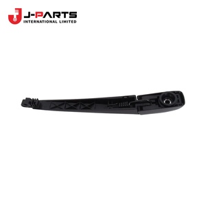 ชุดแขนปัดน้ำฝนหลังสำหรับโตโยต้า HIACE RZH113 ปี 1989-2004 - Product Image 1