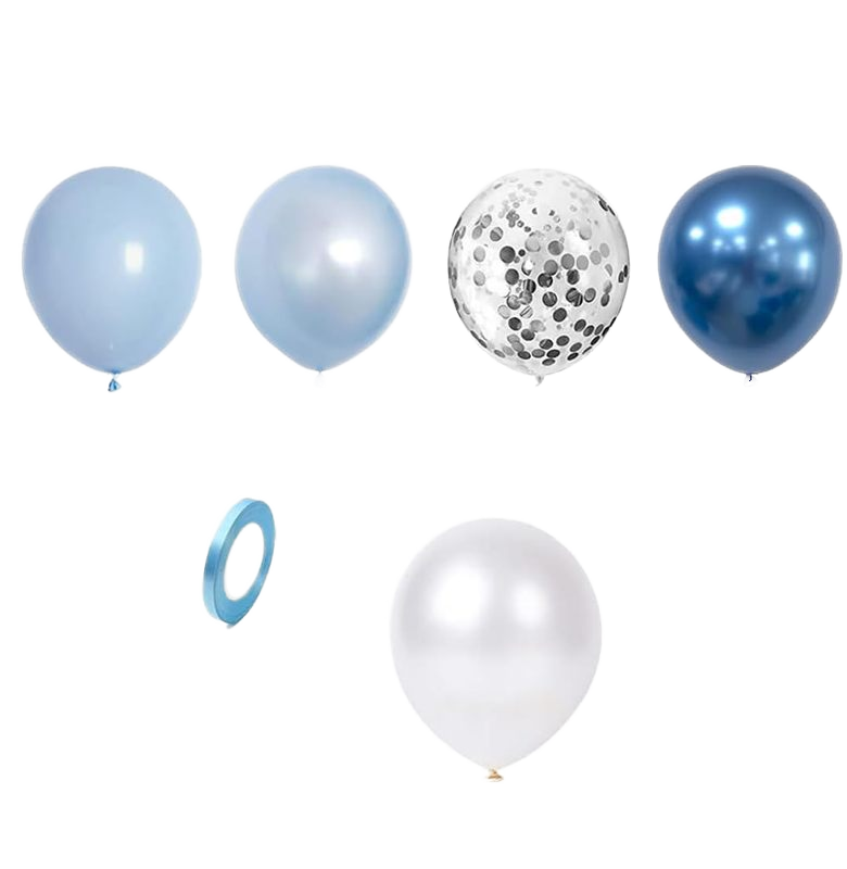 Wholesale Balloon Bouquet Customized Latex Balloon 5inch 10inch 18inch 36inch Party Supplier Party Decoration Balloon