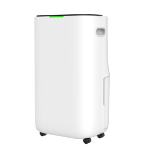 20L/Day <b>Dehumidifier</b> Household Portable Air <b>Dehumidifier</b> 6.5L Water With Wifi Tuya for Home <b>Dehumidifier</b> - Product Image 1
