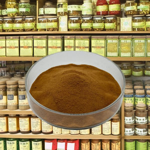 ผงสกัดจากชิกโครีธรรมชาติ - Product Image 6