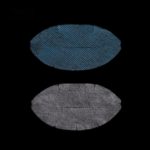 Confezione da 10 Patch Lenitivi Monouso Mantuola per <span class=keywords><strong>Tatuaggio</strong></span> Permanente <span class=keywords><strong>Labbra</strong></span> e Microblading Sopracciglia, Direttamente dalla Fabbrica - Product Image 4