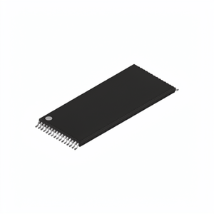 32 TSSOP TLV1578IDAR Buy Electronics Components Online Data Acquisition In Stock - Product Image 1
