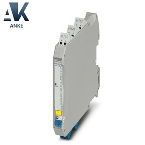 Phoenix MACX 2908856-Fuente de alimentación repetidor - Product Image 1