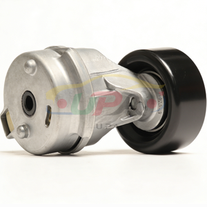 25281-4A010 252814A010 TENSOR DE CORREA para hyun-dai ki-a 25281 4A010 - Product Image 2