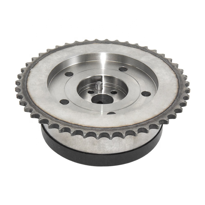 Выхлопная Регулируемая зубчатая Звездочка 12578516 917-254 12621505 кулачок для Buick Chevrolet GMC Pontiac Saturn 2,0 2,2 2,4