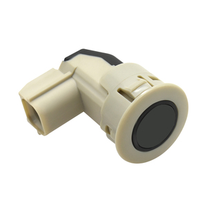 Baixinde sensore PDC Radar di assistenza inversa DA6T-67UC1 per <span class=keywords><strong>MAZDA</strong></span> - Product Image 5