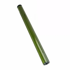 ดรัม OPC อายุการใช้งานยาวนาน เหมาะสำหรับริโก้ 6004 5504 MPC4503 6003 5503 4504 - Product Image 3