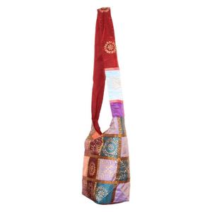 Sacs à main de styliste indien, vente en gros, fabricant 2023, BG-21-1 - Product Image 4