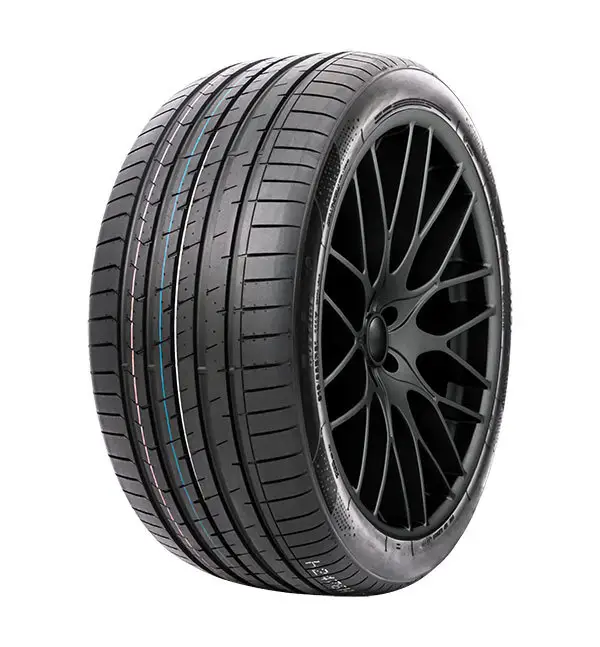 Neumáticos para coches COMPASAL/APLUS de buena calidad 275/35R19 al por mayor